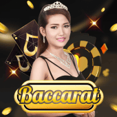 Baccarat A Kwarta Bingo