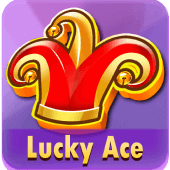 Lucky Ace Kwarta Bingo