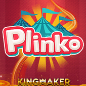 Plinko Kwarta Bingo