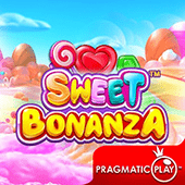 Sweet Bonanza Kwarta Bingo