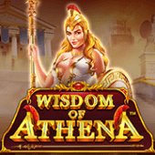 Wisdom of Athena Kwarta Bingo